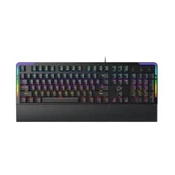 Dareu EK815S Mechanical Gaming Keyboard (Blue Switch)