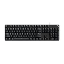 Logitech G413 SE (Special Edition) Backlight Mechanical Gaming Keyboard