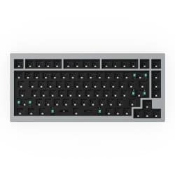 Keychron Q1 Barebone Mechanical Keyboard