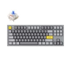 Keychron Q3 Fully Assembled Knob Mechanical Keyboard