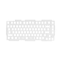 Keychron Q1 PC Plate Plate