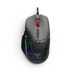 Glorious Model I Gaming Mouse
