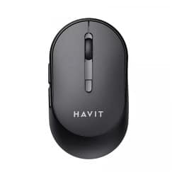Havit MS78GT Wireless Optical Mouse