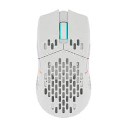 Keychron M1 Ultra-Light Optical Mouse