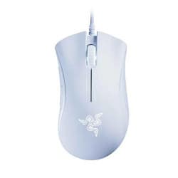 Razer DeathAdder Essential Gaming Mouse White