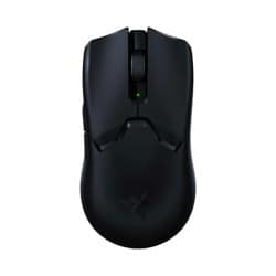 Razer Viper V2 Pro Ultra-lightweight Wireless Esports Gaming Mouse