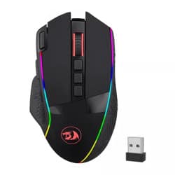 Redragon M991 Wireless FPS Gaming Mouse
