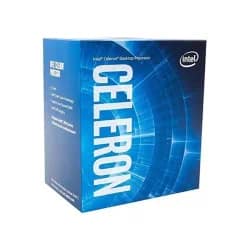 Intel Celeron G5905 2 Cores 3.5 GHz Desktop Processor