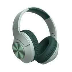 A4TECH BH300 Bluetooth Wireless Headset
