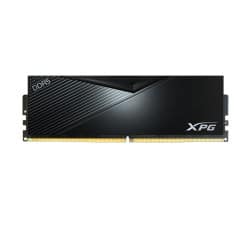 Adata Lancer 16 GB DDR5 DRAM 5200 MHz Gaming RAM