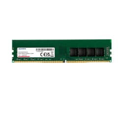 Adata Premier 8GB DDR4 3200MHz Desktop Ram