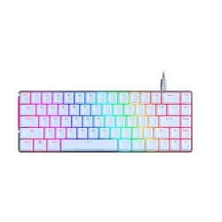 ASUS ROG Falchion Ace M602 RGB Compact Gaming Mechanical Keyboard