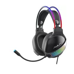 Aula S503 Wired Gaming Headset