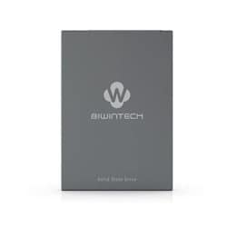 Biwintech SX500 2TB SATA 2.5 inch SSD