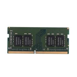 Colorful Notebook DDR4 8GB 2666 MHz Laptop RAM