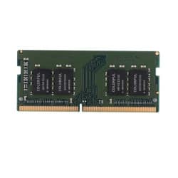 Colorful Notebook DDR4 8GB 3200 MHz Laptop RAM