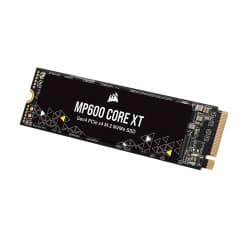 Corsair MP600 CORE XT 2TB NVMe SSD