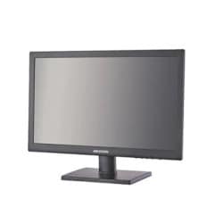 Hikvision DS-D5019QE-B 19 inch HD LED Backlight Monitor