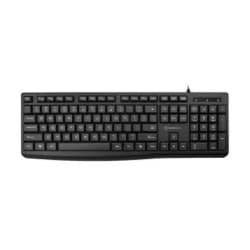Micropack K206 Office LITE 2 USB Keyboard