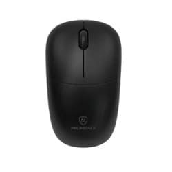 Micropack MP-712W 2.4G USB Wireless Mouse