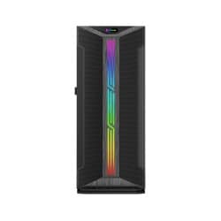 Xtreme XJOGOS XJ07 ATX RGB Gaming Casing