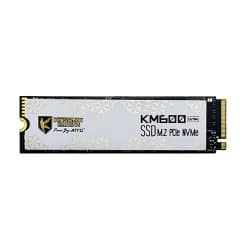 AITC KINGSMAN KM600 ULTRA 128GB M.2 NVME SSD
