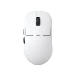 Ajazz AJ159 Dual Mode Gaming Mouse