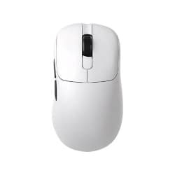 Ajazz AJ179 Dual Mode Gaming Mouse