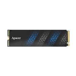 APACER AS2280P4U PRO 512GB M.2 PCIe Gen3 X4 SSD