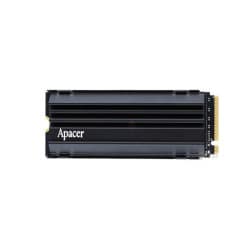 Apacer AS2280Q4U 2TB M.2 PCIe Gen4 x4 SSD