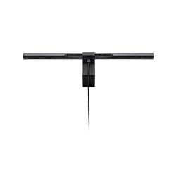 BenQ ScreenBar Halo LED Monitor Light