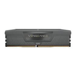 Corsair VENGEANCE 16GB 6000MHZ DDR5 DRAM CL28