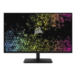 CORSAIR XENEON 315QHD165 32-Inch IPS Gaming Monitor