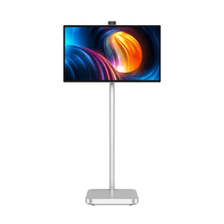 Dahua LM32-U400P 32 Inch 60Hz UHD Monitor