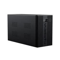 Marsriva MR-UF2000 2000VA OFFLINE UPS
