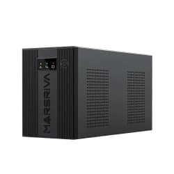 Marsriva MR-UF3000 3000VA OFFLINE UPS