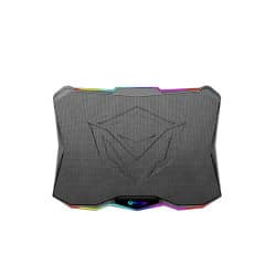 MEETION CP4040 GAMING COOLING PAD