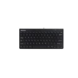 Meetion K400 Mini Office Wired Keyboard