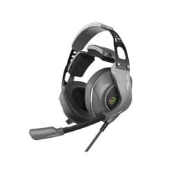 Meetion MT-HP099 RGB Backlit Gaming Headset