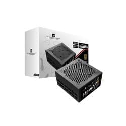 Thermalright TR-AG 850 80+ Gold modular Power Supply