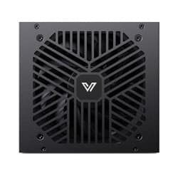 Value-Top AX700 Real 700W ATX Power Supply