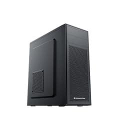 Xigmatek XA24 Desktop Casing