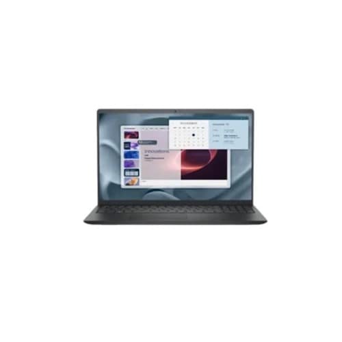 Dell Pro 15 Essential PV15250 Core 3 100U 8GB RAM 512GB SSD 15.6" FHD Laptop