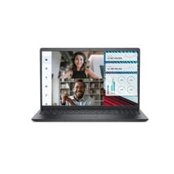 Dell Vostro 3520 Core i3 12th Gen 8GB RAM 512GB SSD 15 6Inch Display Laptop