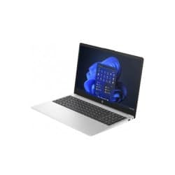 HP 250 G10 Core i3 13th Gen 15.6 Inch FHD Laptop
