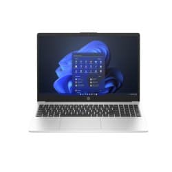 HP 250 G10 Core i5 13th Gen 8GB Ram 512GB SSD 15.6″ FHD Display Laptop