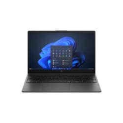 HP 250R G10 Intel Core 3 100U 8GB RAM 512GB SSD 15.6 Inch FHD Dark Ash Laptop