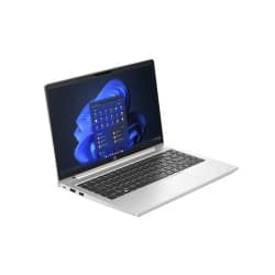 HP ProBook 440 G10 Core i7 13th Gen 14" FHD Laptop