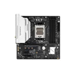 Maxsun Terminator B650M (Wi-Fi 6) DDR5 AMD Motherboard