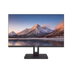 Dahua DHI-LM24-C301B 23.8 Inch 2K QHD IPS 100Hz HDMI, DP & Audio Out Professional Monitor